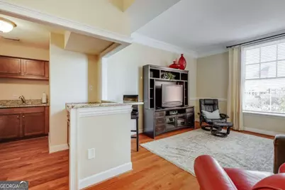 247 Washington Street #302, Athens, GA 30601 - Photo 15