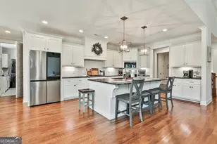 132 Haven Rdg, Newnan, GA 30263 - Photo 23