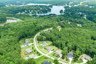 132 Haven Rdg, Newnan, GA 30263 - Photo 79