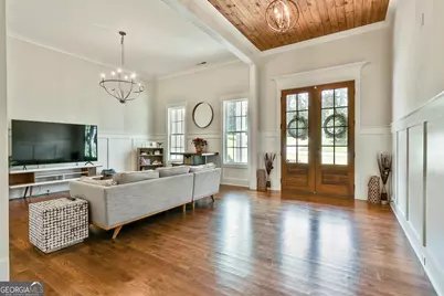 132 Haven Ridge, Newnan, GA 30263 - Photo 9