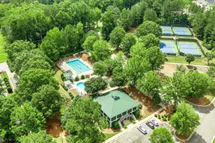 132 Haven Rdg, Newnan, GA 30263 - Photo 81