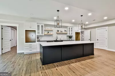 132 Haven Ridge, Newnan, GA 30263 - Photo 49