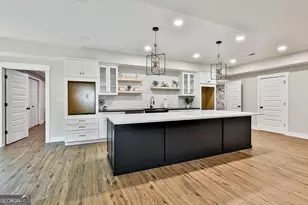 132 Haven Rdg, Newnan, GA 30263 - Photo 49