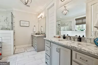 132 Haven Ridge, Newnan, GA 30263 - Photo 35