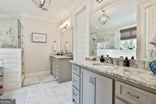 132 Haven Rdg, Newnan, GA 30263 - Photo 35