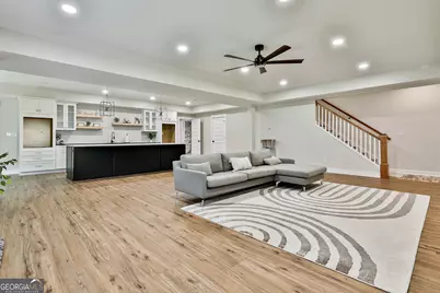 132 Haven Ridge, Newnan, GA 30263 - Photo 47