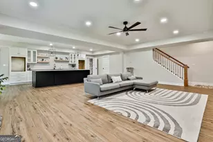 132 Haven Rdg, Newnan, GA 30263 - Photo 47