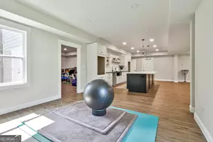 132 Haven Rdg, Newnan, GA 30263 - Photo 53