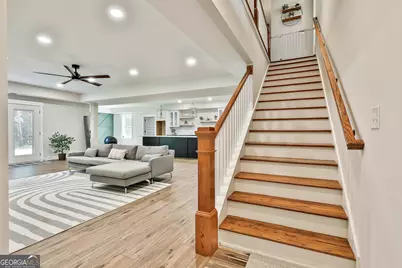 132 Haven Ridge, Newnan, GA 30263 - Photo 45