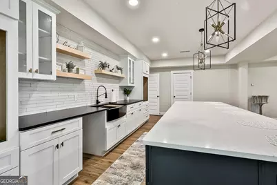 132 Haven Ridge, Newnan, GA 30263 - Photo 51