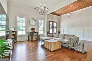 132 Haven Rdg, Newnan, GA 30263 - Photo 11