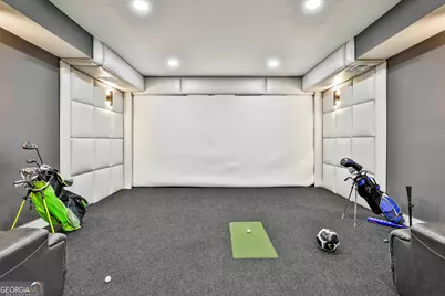 132 Haven Ridge, Newnan, GA 30263 - Photo 61