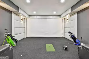 132 Haven Rdg, Newnan, GA 30263 - Photo 61