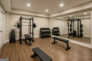 132 Haven Rdg, Newnan, GA 30263 - Photo 59