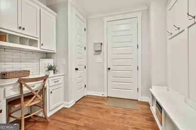 132 Haven Ridge, Newnan, GA 30263 - Photo 43