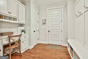 132 Haven Rdg, Newnan, GA 30263 - Photo 43