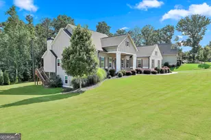 132 Haven Rdg, Newnan, GA 30263 - Photo 3