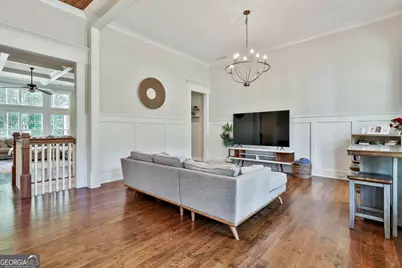 132 Haven Ridge, Newnan, GA 30263 - Photo 13