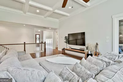 132 Haven Ridge, Newnan, GA 30263 - Photo 19