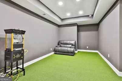 132 Haven Ridge, Newnan, GA 30263 - Photo 63