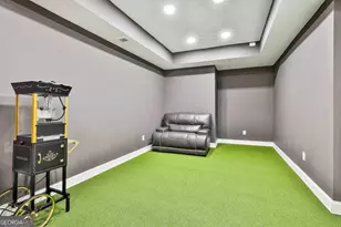 132 Haven Rdg, Newnan, GA 30263 - Photo 63