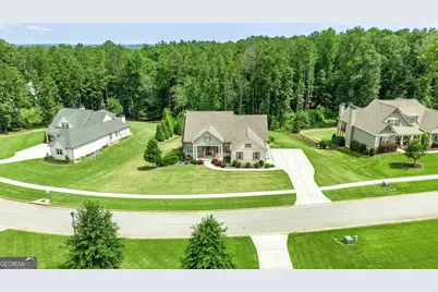 132 Haven Ridge, Newnan, GA 30263 - Photo 73