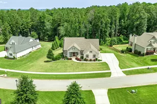 132 Haven Rdg, Newnan, GA 30263 - Photo 73