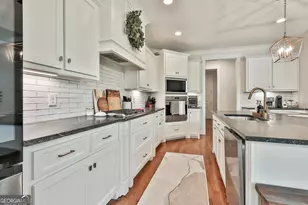 132 Haven Rdg, Newnan, GA 30263 - Photo 25