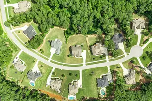 132 Haven Rdg, Newnan, GA 30263 - Photo 69