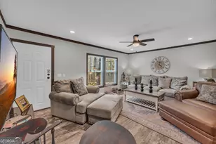 163 M T Trail, Commerce, GA 30530 - Photo 13