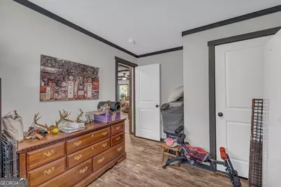 163 M T Trail, Commerce, GA 30530 - Photo 37