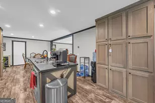 163 M T Trail, Commerce, GA 30530 - Photo 31