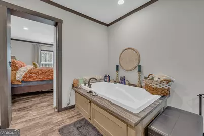 163 M T Trail, Commerce, GA 30530 - Photo 23