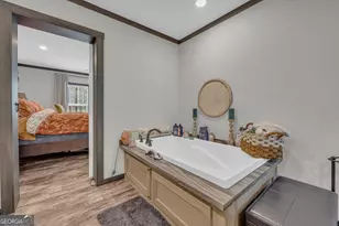 163 M T Trail, Commerce, GA 30530 - Photo 23