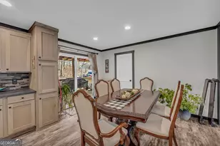 163 M T Trail, Commerce, GA 30530 - Photo 15