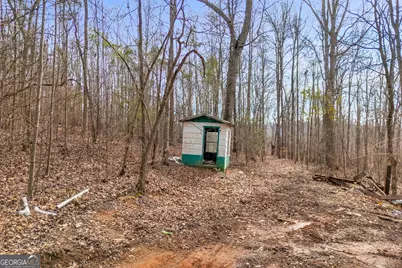 163 M T Trail, Commerce, GA 30530 - Photo 45