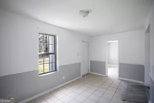 402 Boulevard St, Fort Valley, GA 31030 - Photo 3