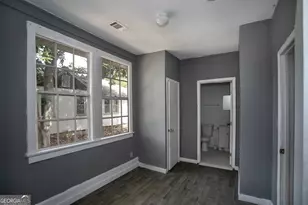 402 Boulevard St, Fort Valley, GA 31030 - Photo 7