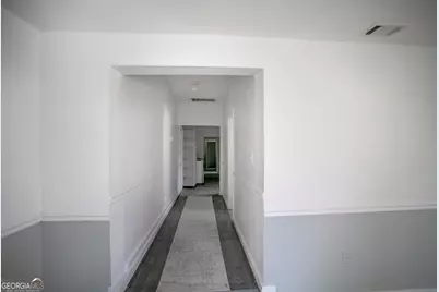 402 Boulevard Street, Fort Valley, GA 31030 - Photo 5