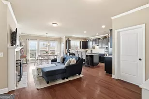 4782 Fairways Ln, Jefferson, GA 30549 - Photo 13