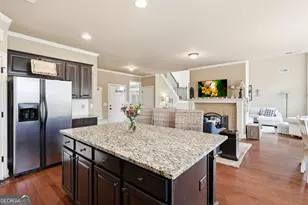 4782 Fairways Ln, Jefferson, GA 30549 - Photo 19