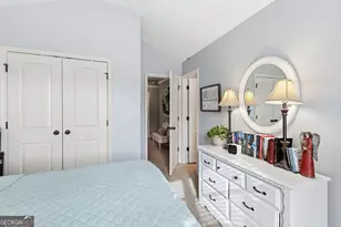 4782 Fairways Ln, Jefferson, GA 30549 - Photo 35