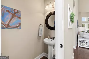 4782 Fairways Ln, Jefferson, GA 30549 - Photo 9