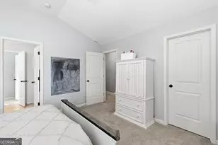 4782 Fairways Ln, Jefferson, GA 30549 - Photo 39