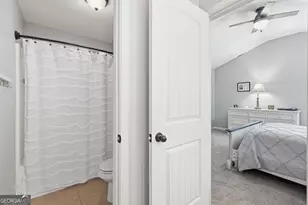 4782 Fairways Ln, Jefferson, GA 30549 - Photo 37