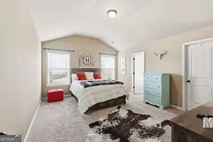 4782 Fairways Ln, Jefferson, GA 30549 - Photo 31