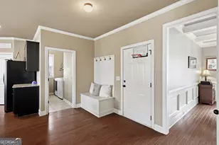 4782 Fairways Ln, Jefferson, GA 30549 - Photo 15