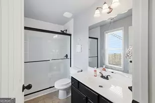 4782 Fairways Ln, Jefferson, GA 30549 - Photo 33