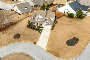 4782 Fairways Ln, Jefferson, GA 30549 - Photo 41