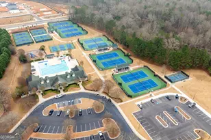 4782 Fairways Ln, Jefferson, GA 30549 - Photo 45